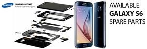 Mobile Spy App Android